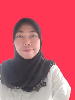 Kepala Perpustakaan