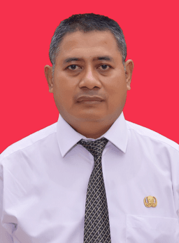 Kepala Sekolah