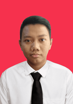Layanan Permustaka