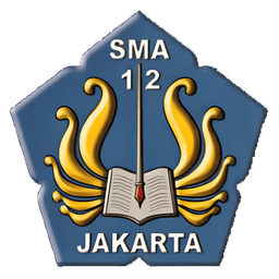 Logo 1