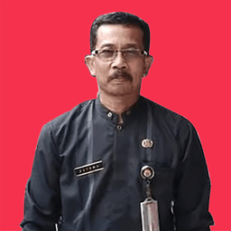 Layanan Teknis